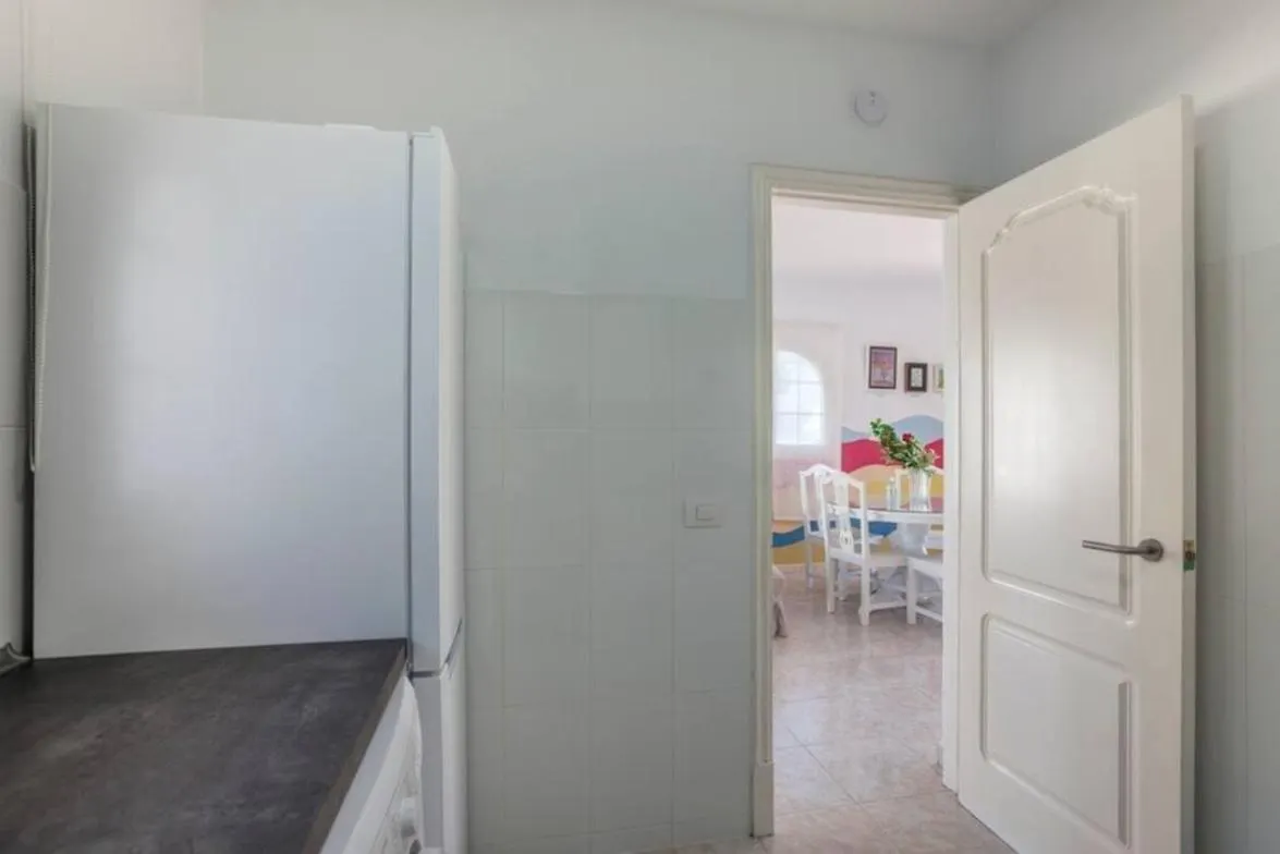Corralejo Beach Villa Tierra- Sea View, Private Pool, Bbq & Wifi By Amazzzing Travel Spain