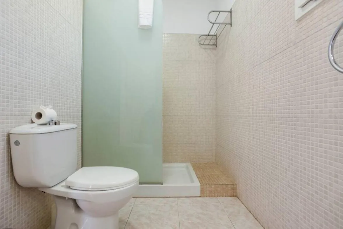 Corralejo Beach Villa Tierra- Sea View, Private Pool, Bbq & Wifi By Amazzzing Travel