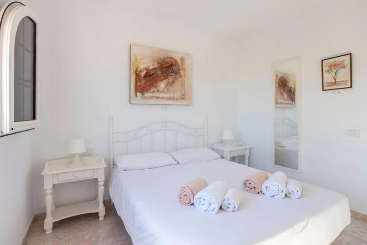 Corralejo Beach Villa Tierra- Sea View, Private Pool, Bbq & Wifi By Amazzzing Travel